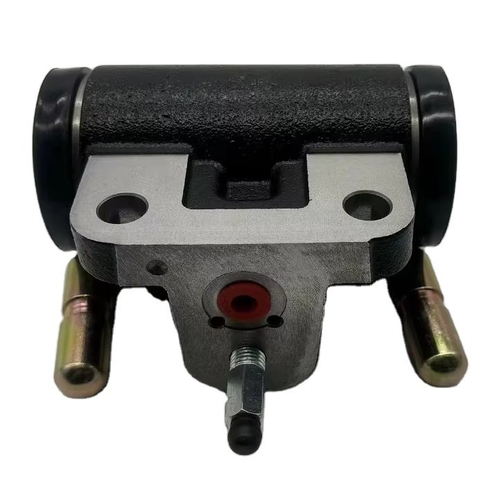BRAKE WHEEL CYLINDER 47550-1641